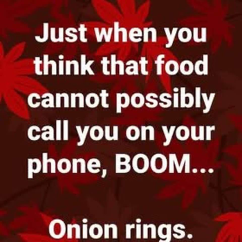 1788576038971.png