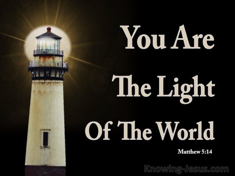 Albert Finch Ministry - Daily Meditations And Affirmations - September 5, 2026