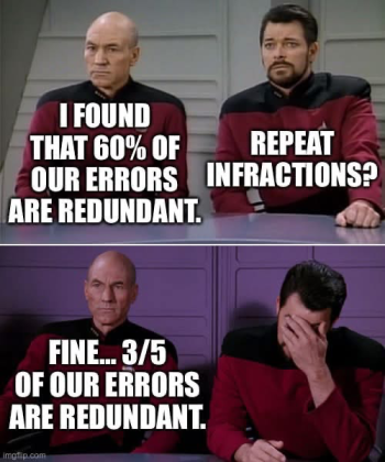 1788624632180.png