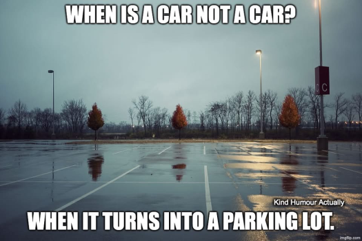 1788624791862.png