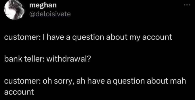 1788626032980.png