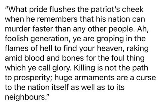 PRIDEandPatriots.jpg