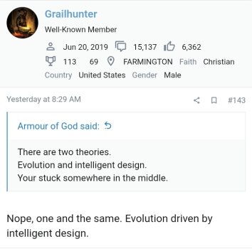 Screenshot_20260906-155528_Chrome.jpg