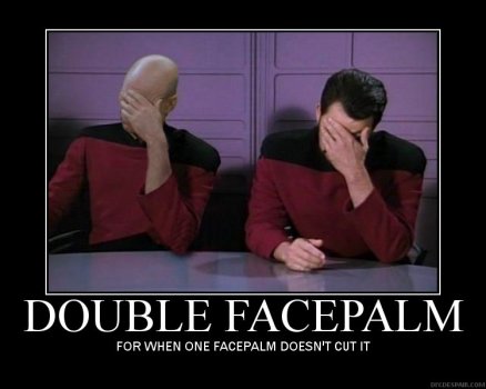 double-facepalm.jpg double-facepalm.jpg