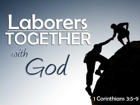 Exhortation - August 6, 2026