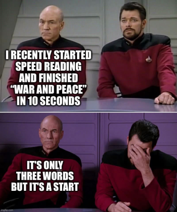 1788710952711.png