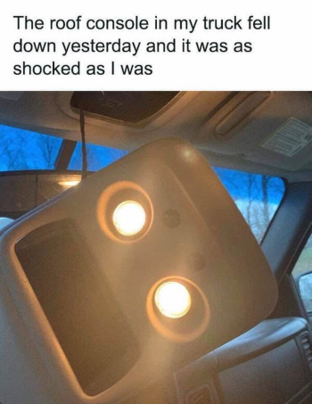 1788712149001.png