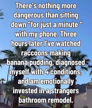 1788720953664.png