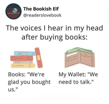 1788727960272.png