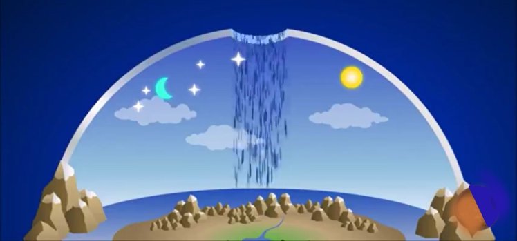 +++ 10 windows open and rain.jpg