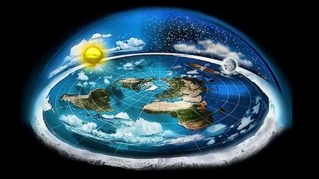 +++ 14 planar earth.jpg