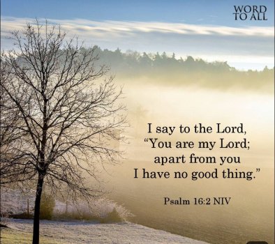 Things Christians Shouldn't Say When Someone Dies