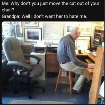1788749311055.png