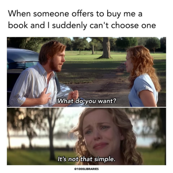 1788791700785.png
