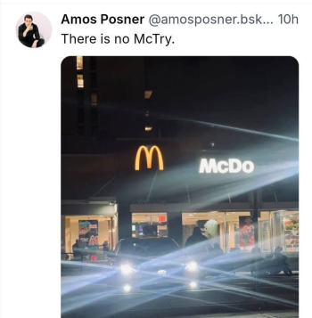 1788791827276.png