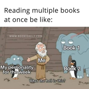1788795623156.png