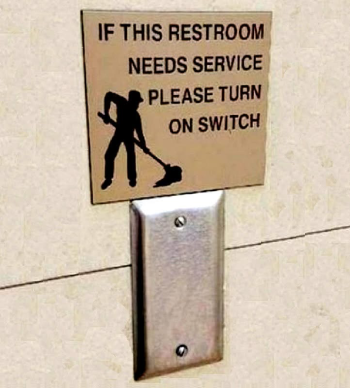 1788795720180.png