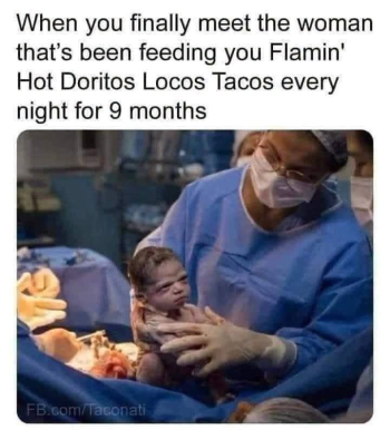 1788820684932.png
