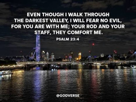 Exhortation - September 8, 2026