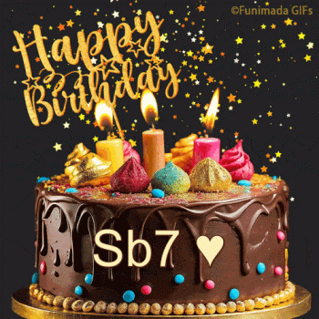 1788900415520.gif