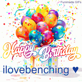 1788900924063.gif 1788900924063.gif