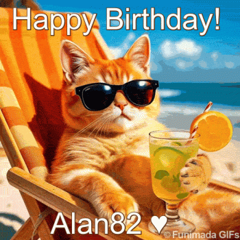 1788901383155.gif