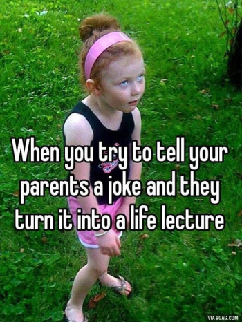 1788948513493.png