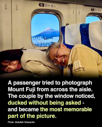 1788956394901.png