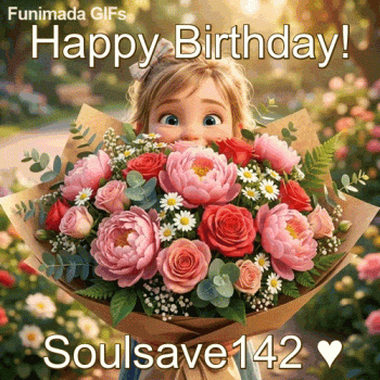 1788973873424.gif