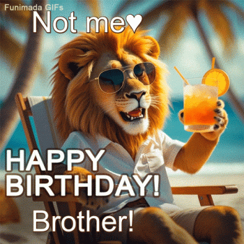 1788974460344.gif