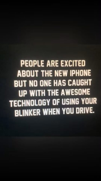1788977634812.png