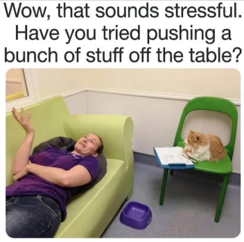 1788978089063.png