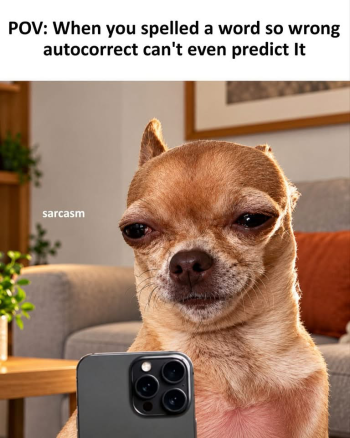 1788980186629.png