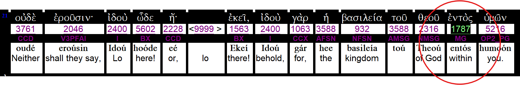 1788986780568.png 1788986780568.png
