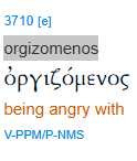 1788997099807.png
