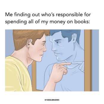 1789002078244.png