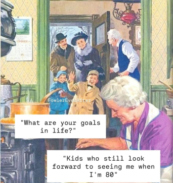 1789002207055.png