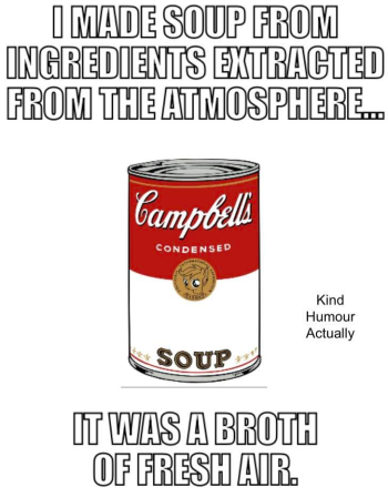 1789002514569.png