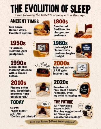 1789044665430.png