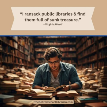 1789045113370.png