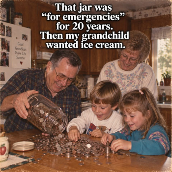 1789047150996.png