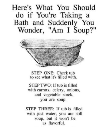 1789055388556.png