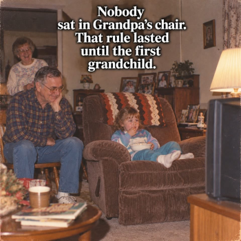 1789073385181.png