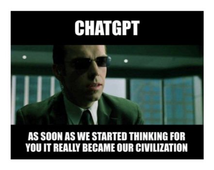 +++ POST CB ChatGPT [The Matrix].jpg
