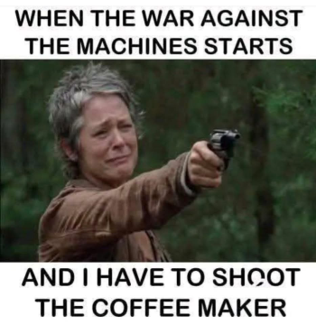 1789095384341.png