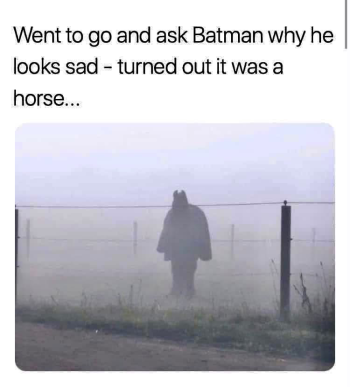1789137061641.png