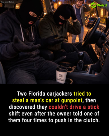 1789169882723.png