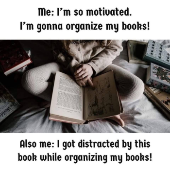 1789170245536.png