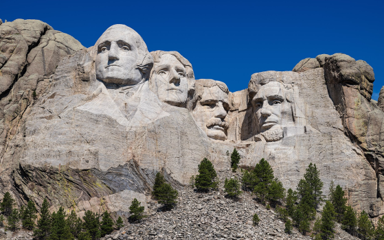 1789187230069.png