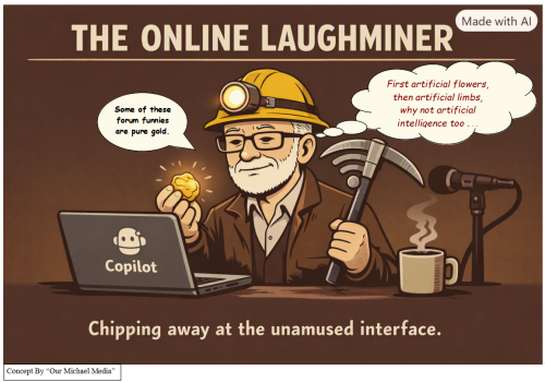 1789200222387.png 1789200222387.png
